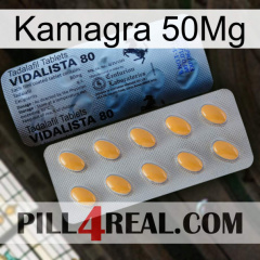 Kamagra 50Mg 44